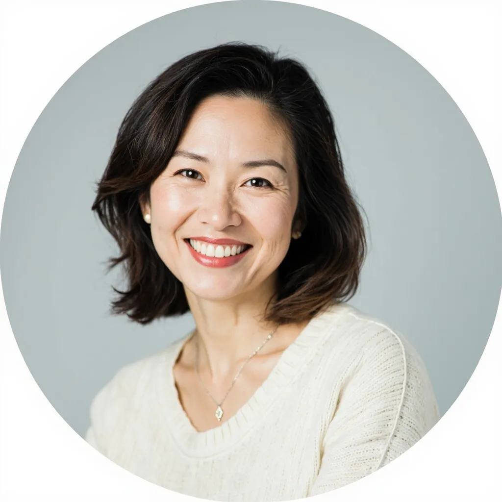 公共营养师
