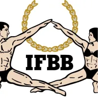 IFBB
