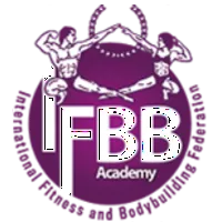IFBB学院
